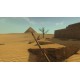 Starsand AR XBOX One / Xbox Series X|S CD Key