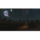 Starsand AR XBOX One / Xbox Series X|S CD Key