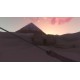 Starsand AR XBOX One / Xbox Series X|S CD Key