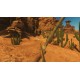 Starsand AR XBOX One / Xbox Series X|S CD Key