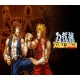 Double Dragon Advance Steam CD Key