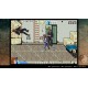 Double Dragon Advance Steam CD Key