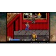 Double Dragon Advance Steam CD Key