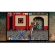 Double Dragon Advance Steam CD Key