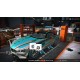 Gear.Club Unlimited 2 EU Nintendo Switch CD Key