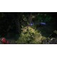 Path of Exile 2 - Early Access Supporter Pack PC Epic Games CD Key