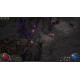 Path of Exile 2 - Early Access Supporter Pack PC Epic Games CD Key