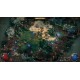 Path of Exile 2 - Early Access Supporter Pack PC Epic Games CD Key