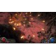 Path of Exile 2 - Early Access Supporter Pack PC Epic Games CD Key