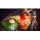 Ratchet & Clank Rift Apart LATAM PC Steam CD Key