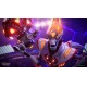 Ratchet & Clank Rift Apart LATAM PC Steam CD Key