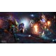 Ratchet & Clank Rift Apart LATAM PC Steam CD Key