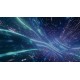 Cities: Skylines II - Deluxe Relax Station DLC EU PC Steam CD Key