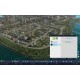 Cities: Skylines II - Deluxe Relax Station DLC EU PC Steam CD Key