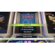 Capcom Arcade Stadium Complete Pack LATAM PC Steam CD Key