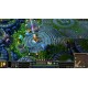 League of Legends 1550 RP Prepaid Card TR