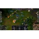 League of Legends 1550 RP Prepaid Card TR
