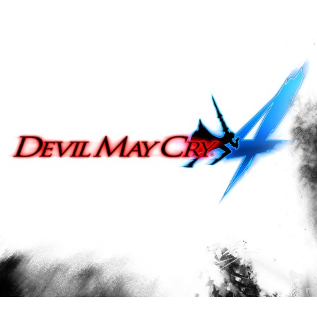 Devil May Cry 4 Special Edition NA PC Steam CD Key