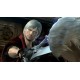 Devil May Cry 4 Special Edition NA PC Steam CD Key