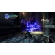 Devil May Cry 4 Special Edition NA PC Steam CD Key