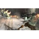 Devil May Cry 4 Special Edition NA PC Steam CD Key