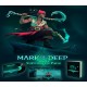 Mark of the Deep - Supporter Pack DLC PC Steam CD Key