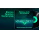 Mark of the Deep - Supporter Pack DLC PC Steam CD Key