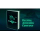 Mark of the Deep - Supporter Pack DLC PC Steam CD Key
