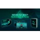 Mark of the Deep - Supporter Pack DLC PC Steam CD Key