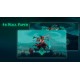 Mark of the Deep - Supporter Pack DLC PC Steam CD Key