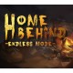 HomeBehind - Endless Mode DLC PC Steam CD Key