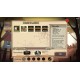 HomeBehind - Endless Mode DLC PC Steam CD Key