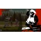 HomeBehind - Endless Mode DLC PC Steam CD Key