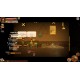 HomeBehind - Endless Mode DLC PC Steam CD Key