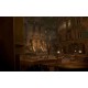 Dishonored: Complete Collection LATAM PC Steam CD Key