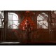 Dishonored: Complete Collection LATAM PC Steam CD Key