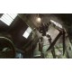 Dishonored: Complete Collection LATAM PC Steam CD Key
