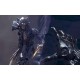 Dishonored: Complete Collection LATAM PC Steam CD Key
