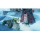 Warhammer 40,000: Speed Freeks EU PC Steam CD Key
