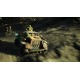 Warhammer 40,000: Speed Freeks EU PC Steam CD Key