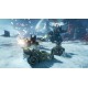 Warhammer 40,000: Speed Freeks EU PC Steam CD Key