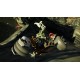 Warhammer 40,000: Speed Freeks EU PC Steam CD Key