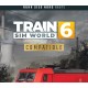Train Sim World 6 - Ruhr Sieg Nord DLC EU XBOX One / Xbox Series X|S / PC CD Key