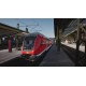 Train Sim World 6 - Ruhr Sieg Nord DLC EU XBOX One / Xbox Series X|S / PC CD Key
