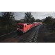 Train Sim World 6 - Ruhr Sieg Nord DLC EU XBOX One / Xbox Series X|S / PC CD Key