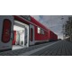 Train Sim World 6 - Ruhr Sieg Nord DLC EU XBOX One / Xbox Series X|S / PC CD Key