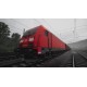 Train Sim World 6 - Ruhr Sieg Nord DLC EU XBOX One / Xbox Series X|S / PC CD Key