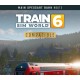 Train Sim World 6 - Main Spessart Bahn DLC EU XBOX One / Xbox Series X|S / PC CD Key