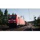 Train Sim World 6 - Main Spessart Bahn DLC EU XBOX One / Xbox Series X|S / PC CD Key