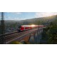 Train Sim World 6 - Main Spessart Bahn DLC EU XBOX One / Xbox Series X|S / PC CD Key